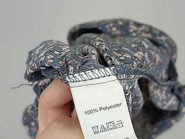 Spódnice: Shein, Spódnica damska, rozmiar XS — 5