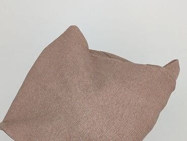 sukienki magmac: Sukienka damska, rozmiar S — 6