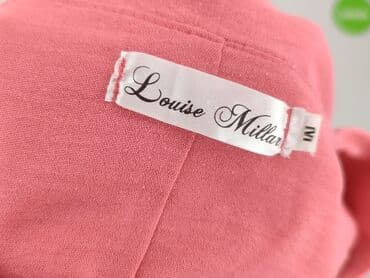 bluza z wojanem: Bluzka damska, rozmiar M — 4