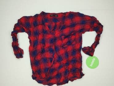 hello kitty top shein: Woman, Koszula damska, S w lalafo.pl — 2 hello kitty top shein: Woman, Koszula damska, S — 2