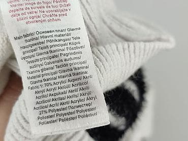 paramour sweter: Women, Sweter damski, rozmiar L — 5