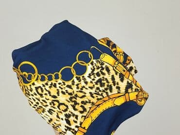 koszulki z długim rękawem damskie joop!: Футболка жіноча, розмір 2XL — 8