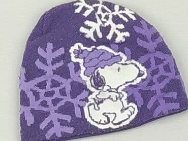 top z koronką sinsay: Hat, condition - Very good — 1