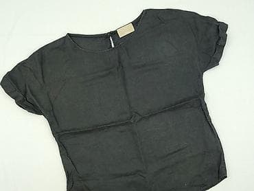 S.Oliver, Women's blouse, size M
