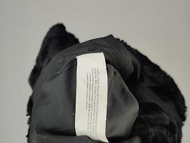 pull and bear żakiet: PULL&BEAR, rozmiar XS — 7