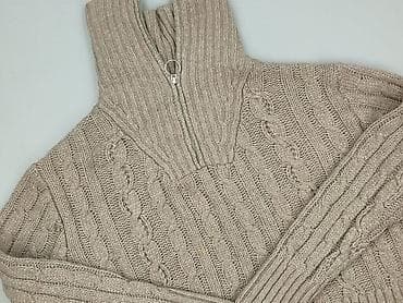 smileslow bluzka: Sweter damski, rozmiar 4XL — 1