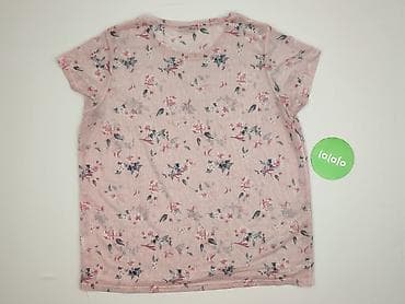 quequality t shirty: T-shirt damski, rozmiar 2XL — 3