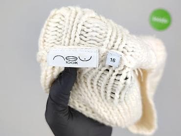 swetrem: New Look, Sweter damski, rozmiar 2XL — 4