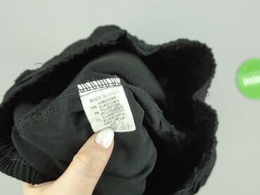 spodnie sennik: Spodnie dresowe damskie, rozmiar One size — 4