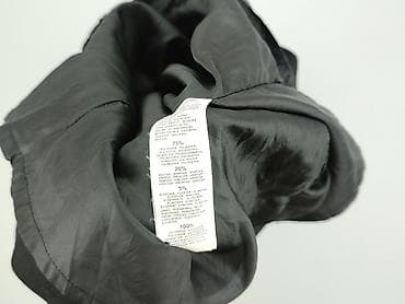 lidlowe buty: Reserved, Sukienka damska, rozmiar L — 5