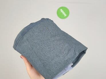 dopasowane spodnie dresowe: Gymshark, Leggings Sports for women, 2XS — 6