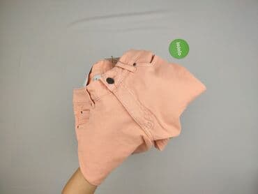 jeans push up: Jeansy damskie, rozmiar M — 6