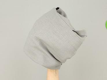 clockhouse blazer: Marynarka damska, rozmiar 4XL — 5