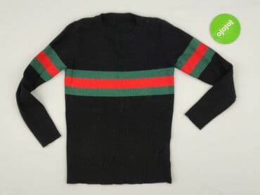 ifriko swetry: Sweter damski, rozmiar S — 3