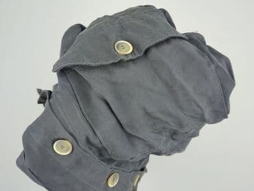 sukienki wieczorowe łódź piotrkowska: Сорочка жіноча, Один розмір на lalafo.pl — 6 sukienki wieczorowe łódź piotrkowska: Сорочка жіноча, Один розмір — 6