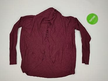 buty z ccc: Orsay, Kardigan damski, rozmiar M — 2