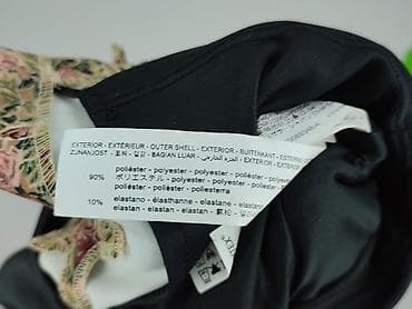 chicaca sukienka cekiny: Zara, Sukienka damska, rozmiar M — 6