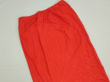 Women`s skirt, size M (EU 38)