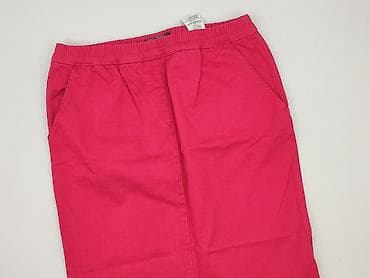 BPC Selection, Spódnica damska, rozmiar L