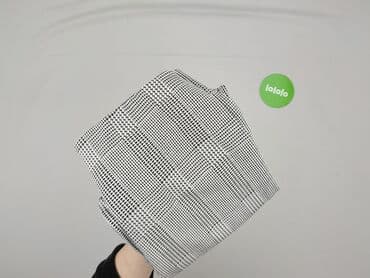 kurtka na narty lidl: Esmara, Legginsy S — 6