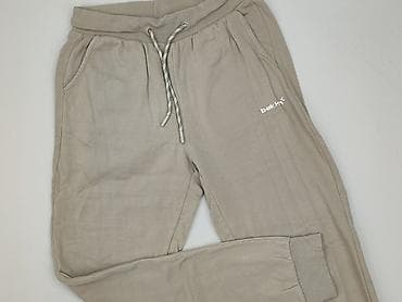 b c collection bluzy: Spodnie dresowe damskie, rozmiar S — 1