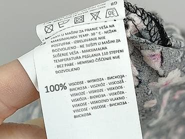 jomix buty: Cropp, Sukienka damska, rozmiar XL — 7