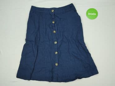 sandbella kurtki: Beloved, Spódnica damska, rozmiar L — 2