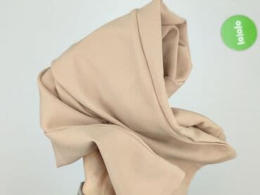 sofix kozaki: Material trousers for women, XL — 5