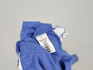 bluzki moro: Nutmeg, Bluzka damska, rozmiar 3XL — 5