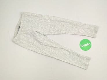 bluzki dla puszystych allegro: Cubus, Leggings Sports for women, size XS (EU 34) — 2