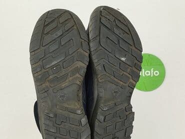 dkny buty ccc: Sneakers for women, size 36 — 5