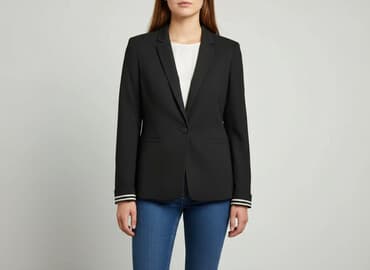 next marynarki damskie: Next, Marynarka damska, rozmiar XL — 7