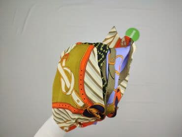 sukienka w stylu japonskim: Sukienka damska, S — 6