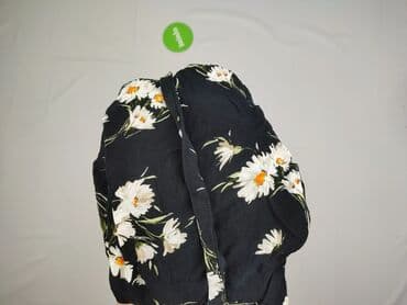 kombinezon spadochronowy: Wallis, Kombinezon damski, rozmiar M — 5