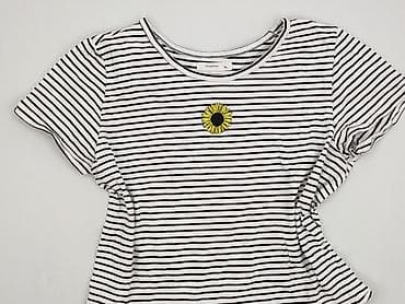 loreto koszula: Reserved, T-shirt damski, rozmiar XL — 1