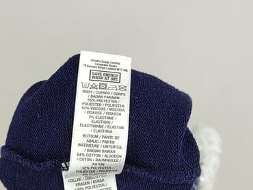 koszulka do garnituru damskiego: Dorothy Perkins, Bluzka damska, L — 6