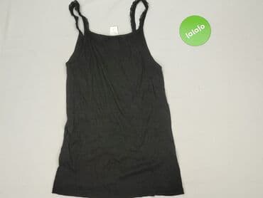 principles top: Organic Cotton, Women`s top, XL — 3