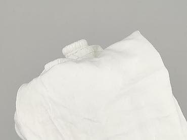 reserved moomin: Reserved, Women's blouse, size XS — 5