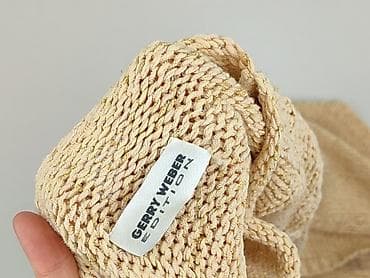 gortex biustonosze: Gerry Weber Edition, Sweter damski, rozmiar 4XL — 5