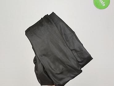 isle essentials: LAMODA, Legginsy Eleganckie damskie, rozmiar M — 5