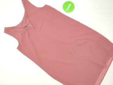 asos sukienka na wesele: Esprit, Сукня жіноча, розмір S — 2