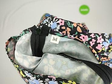 Сукні: Shein, Сукня жіноча, розмір M — 4