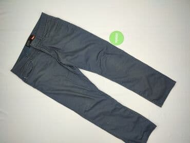 lidl koszulki termoaktywne: Jeans for men, L (EU 40), Reserved, condition - Perfect — 2