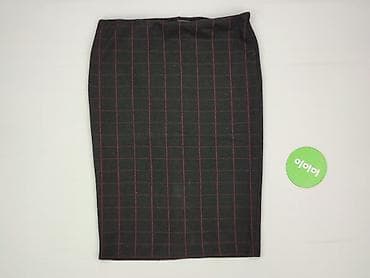 my basic pl: Primark, Spódnica damska, rozmiar M — 2