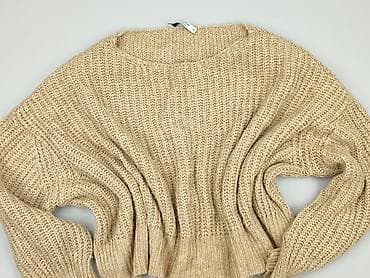 golf sweter damski: Lc Waikiki, Sweter damski, rozmiar M — 1