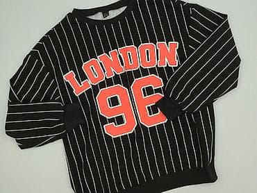 buty pull bear: Shein, Толстовка для чоловіків, розмір XS — 1