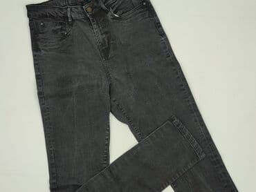 Esmara, Jeans for women, size S (EU 36)