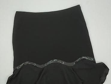 lidl plus size: Elli, Spódnica damska, rozmiar 4XL — 1