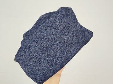 siwa sukienki na wesele: Spódnica damska, rozmiar S — 4