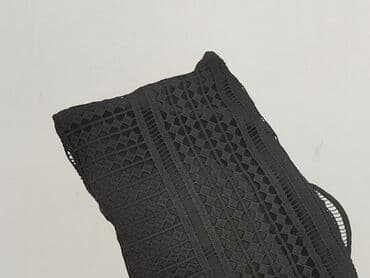 bluzki i tuniki wizytowe: Tu, Bluzka damska, rozmiar XL — 6